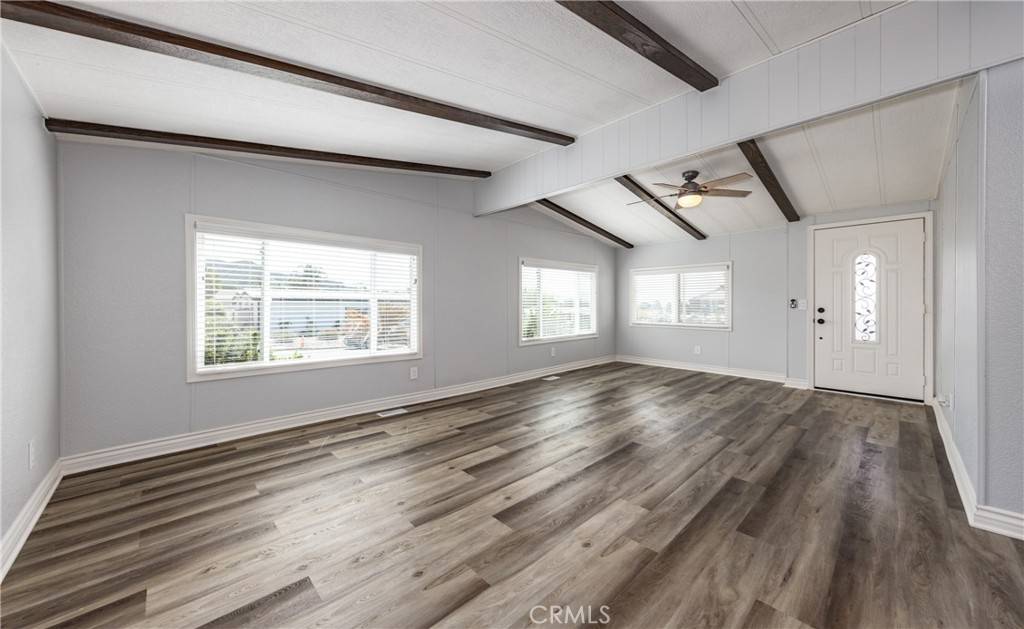 Cherry Valley, CA 92223,10165 Frontier TRL