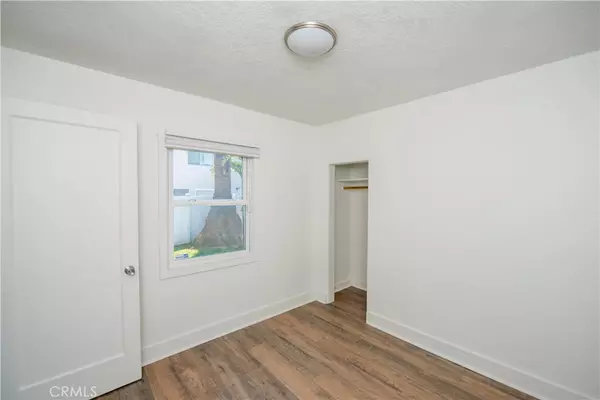 Huntington Beach, CA 92647,7822 Sycamore DR