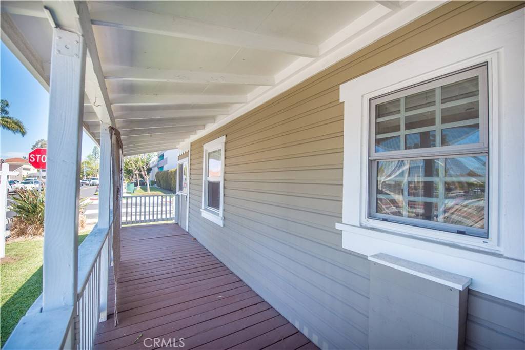 Huntington Beach, CA 92647,7822 Sycamore DR