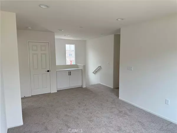 San Bernardino, CA 92346,2261 Baldridge Canyon CT