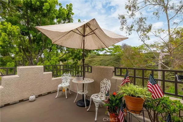 Laguna Niguel, CA 92677,27191 Ryan DR