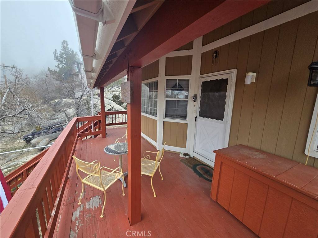 Arrowbear, CA 92382,33361 Carlock DR