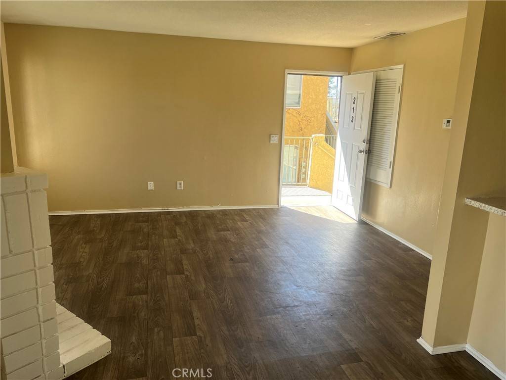 San Bernardino, CA 92410,1025 N Tippecanoe AVE #213