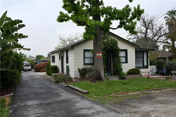 25368 Cole ST #3, Loma Linda, CA 92354
