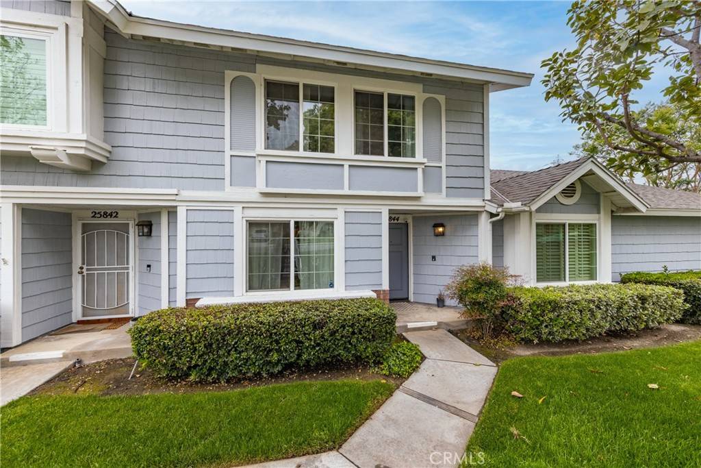 25844 Lawton AVE, Loma Linda, CA 92354