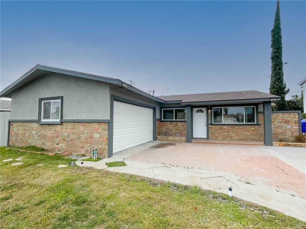 6638 Lilac AVE, Rialto, CA 92376