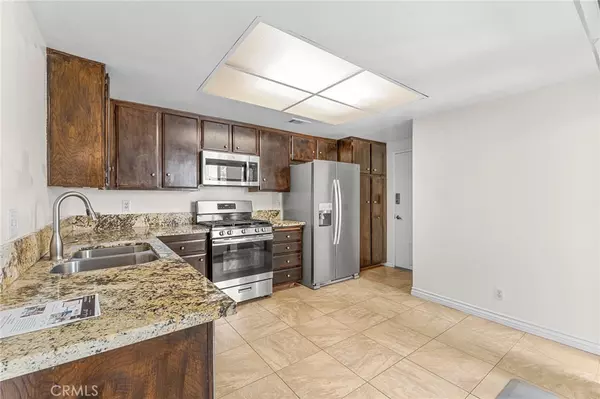 San Bernardino, CA 92404,1974 E Lynwood DR #3E
