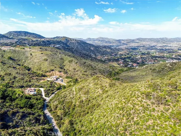 Murrieta, CA 92562,0 Paseo Chaparro