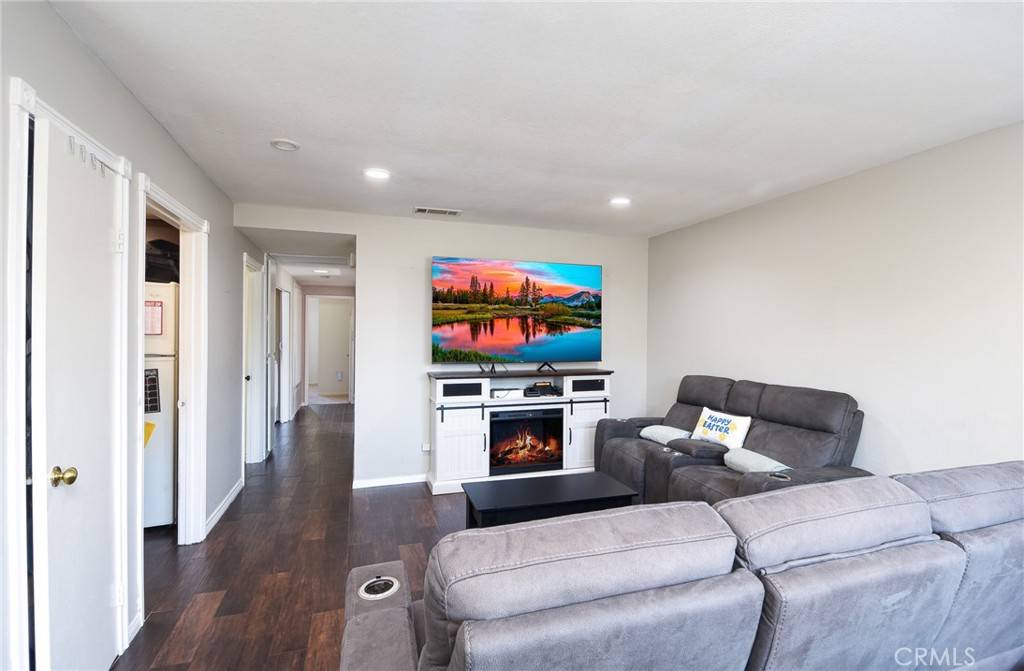Riverside, CA 92507,2361 Gonzaga LN #204