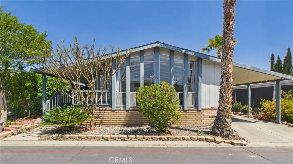 Corona, CA 92881,1550 Rimpau AVE #39