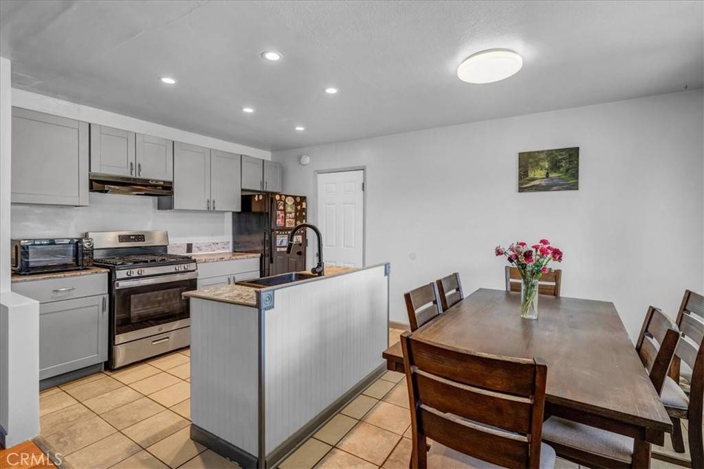 Seaside, CA 93955,1125 Hamilton AVE