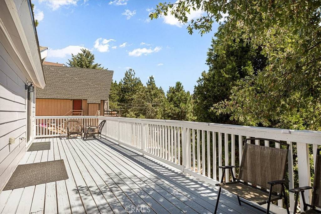 Running Springs, CA 92382,30964 Summit DR