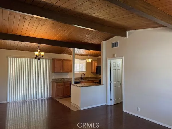 Covina, CA 91723,406 S Lowell ST