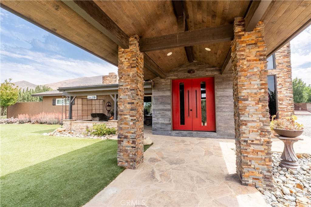 4131 California AVE, Norco, CA 92860