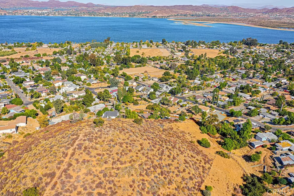 Lake Elsinore, CA 92530,0 VISTA DEL LAGO TR UNIT 2
