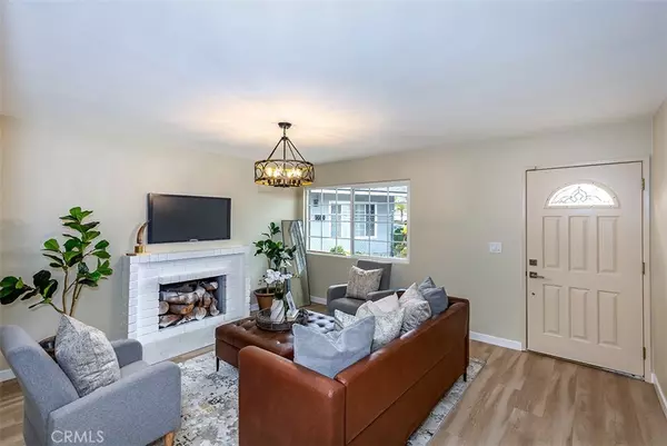West Covina, CA 91792,1019 Diane PL