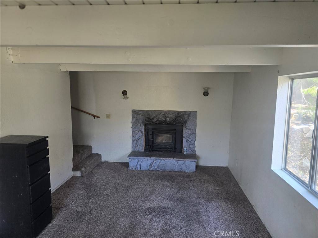 Arrowbear, CA 92382,32796 Lupine LN