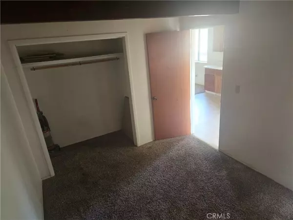 Arrowbear, CA 92382,32796 Lupine LN