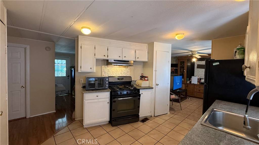 Montclair, CA 91763,4361 E Mission Blvd Sp. 89