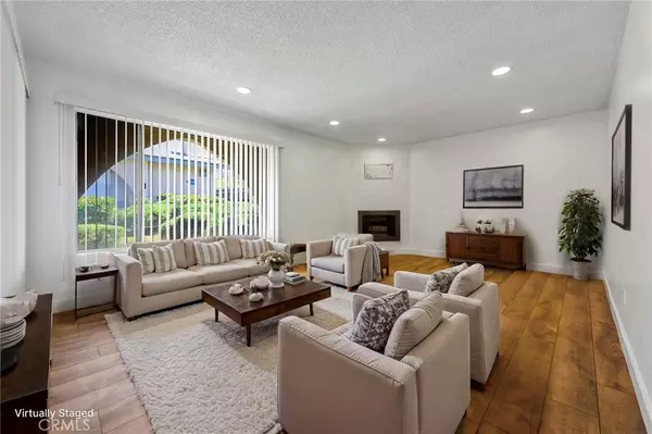 Riverside, CA 92507,2891 Canyon Crest DR #1