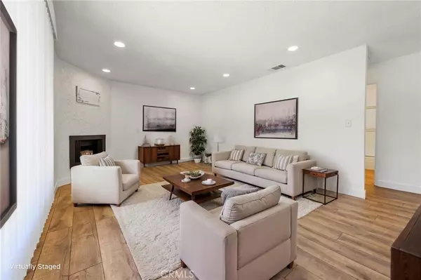 Riverside, CA 92507,2891 Canyon Crest DR #1