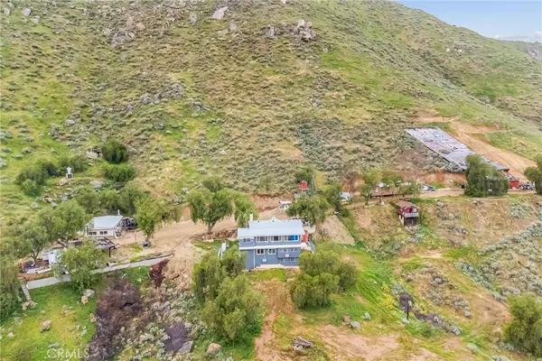 23255 Warren RD, San Jacinto, CA 92582