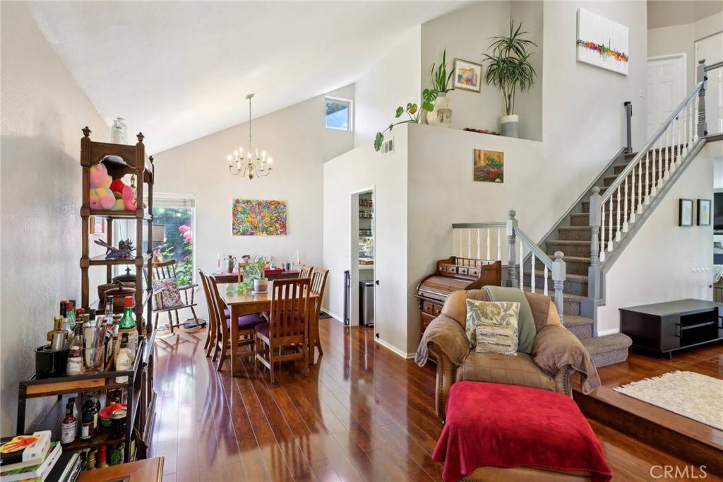 Redlands, CA 92374,312 Barrington CIR