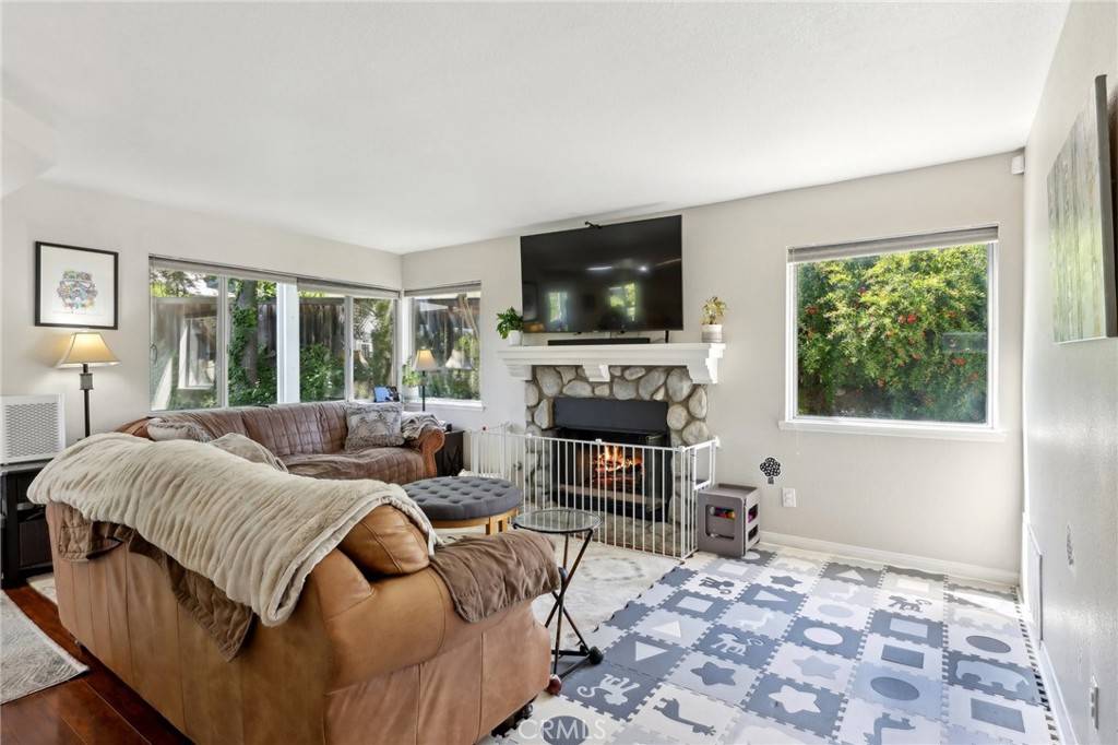 Redlands, CA 92374,312 Barrington CIR