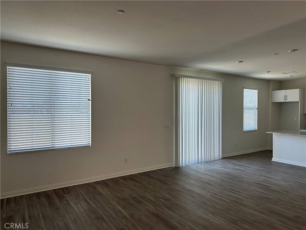 Yucaipa, CA 92399,13413 Limestone DR