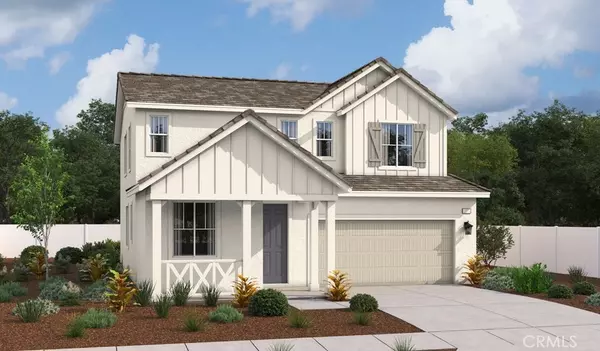 6351 Marion Mountain, Hesperia, CA 92345
