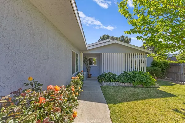 Banning, CA 92220,266 N 14th ST