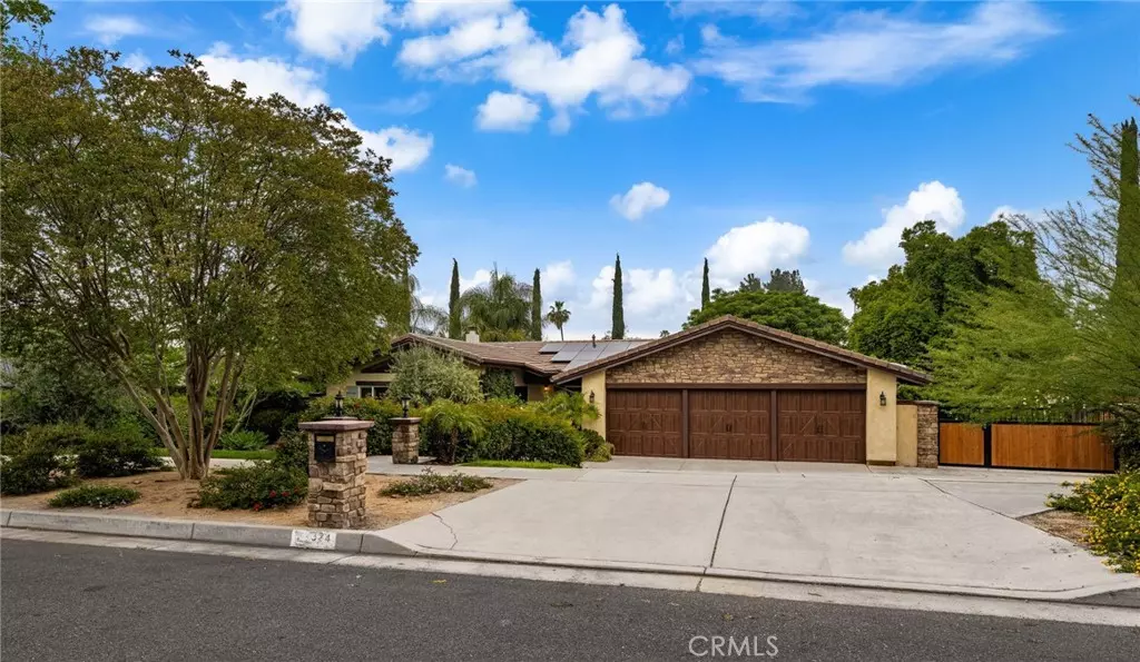 Redlands, CA 92373,324 W South AVE