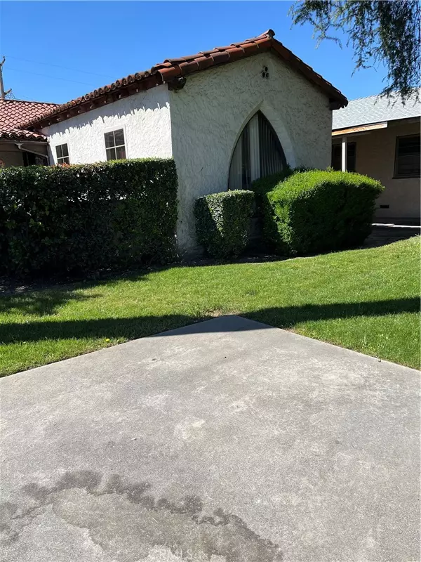 San Bernardino, CA 92405,763 W 21st ST