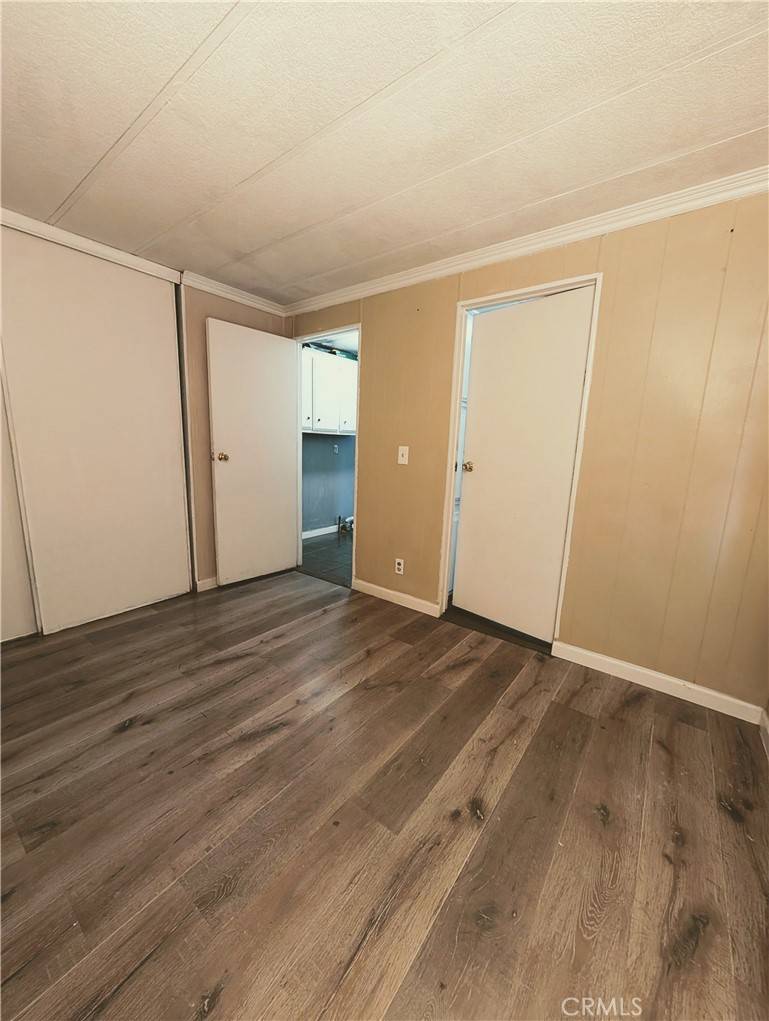 Pomona, CA 91766,1461 W Mission BLVD #10