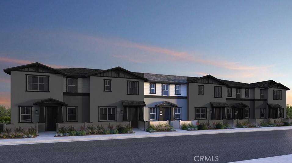 34543 Ciruela AVE, French Valley, CA 92596