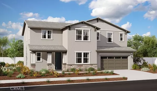 30289 Marshall LN, Menifee, CA 92584