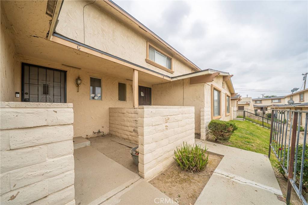San Bernardino, CA 92404,3700 Mountain AVE