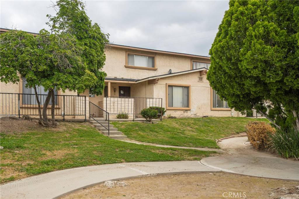 3700 Mountain AVE, San Bernardino, CA 92404