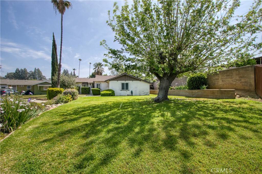 Grand Terrace, CA 92313,11947 Vivienda CT