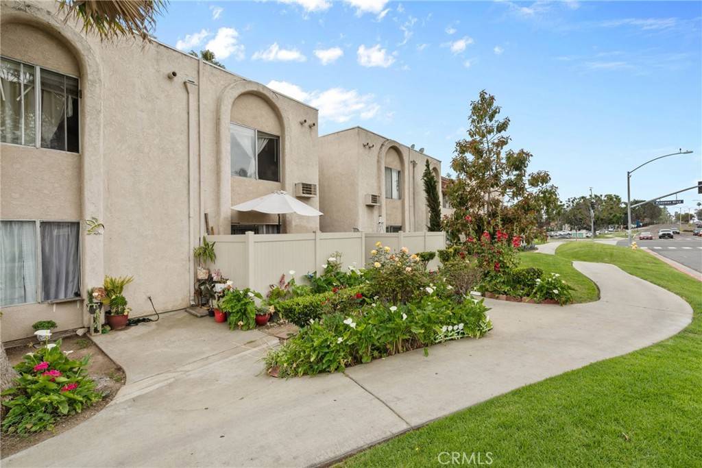 Placentia, CA 92870,212 S Kraemer BLVD #2107