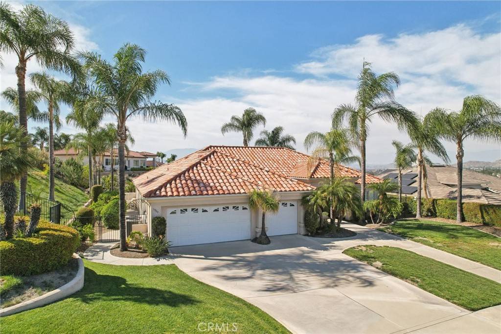 Riverside, CA 92506,5965 Via Loma