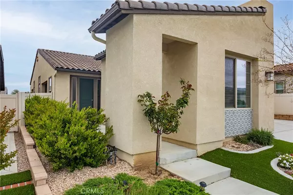 Beaumont, CA 92223,1531 Grandview Dr