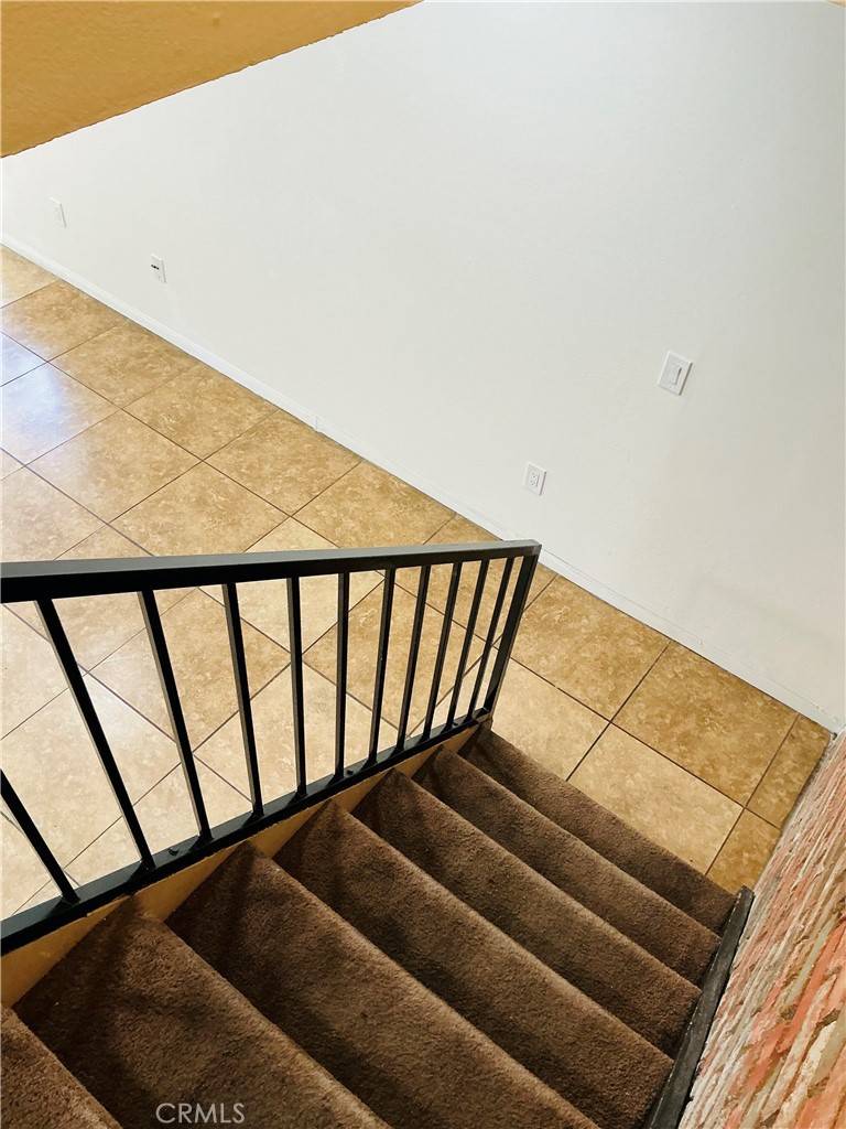 Highland, CA 92346,3545 20th ST