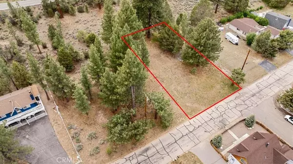 Big Bear City, CA 92314,46861 Skyview DR