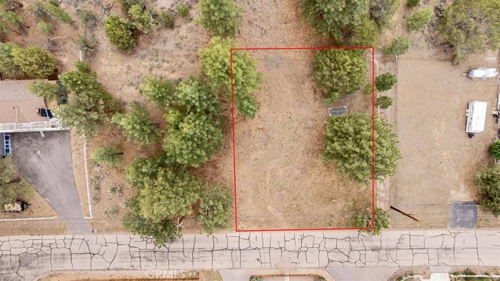 Big Bear City, CA 92314,46861 Skyview DR