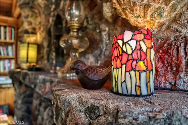 Cedar Glen, CA 92321,177 Craghill DR