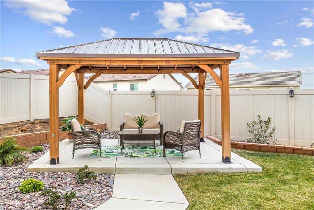 14019 Dandolo LN, Beaumont, CA 92223