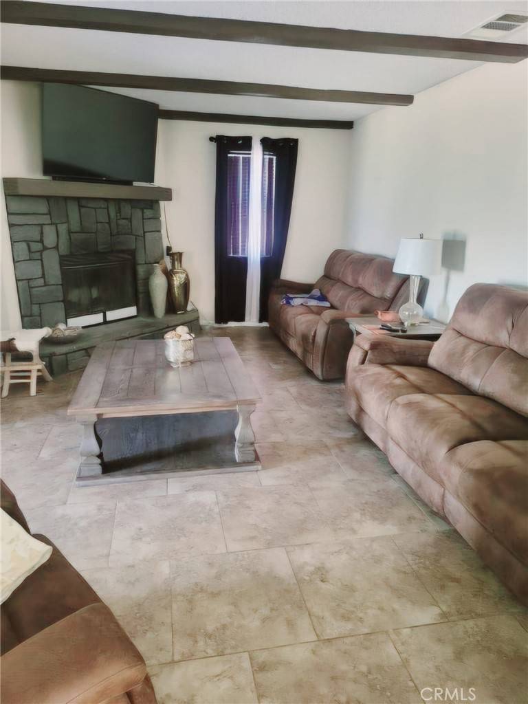 Victorville, CA 92392,12067 Beaver AVE