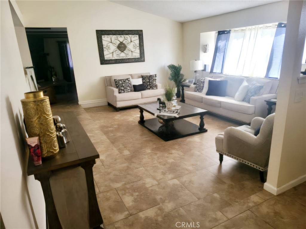 Victorville, CA 92392,12067 Beaver AVE