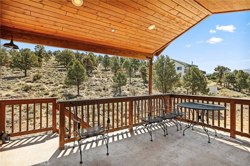 Big Bear City, CA 92314,45498 Third ST